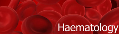 eLearning haematology