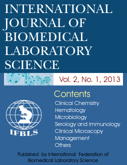 ijbls2 1
