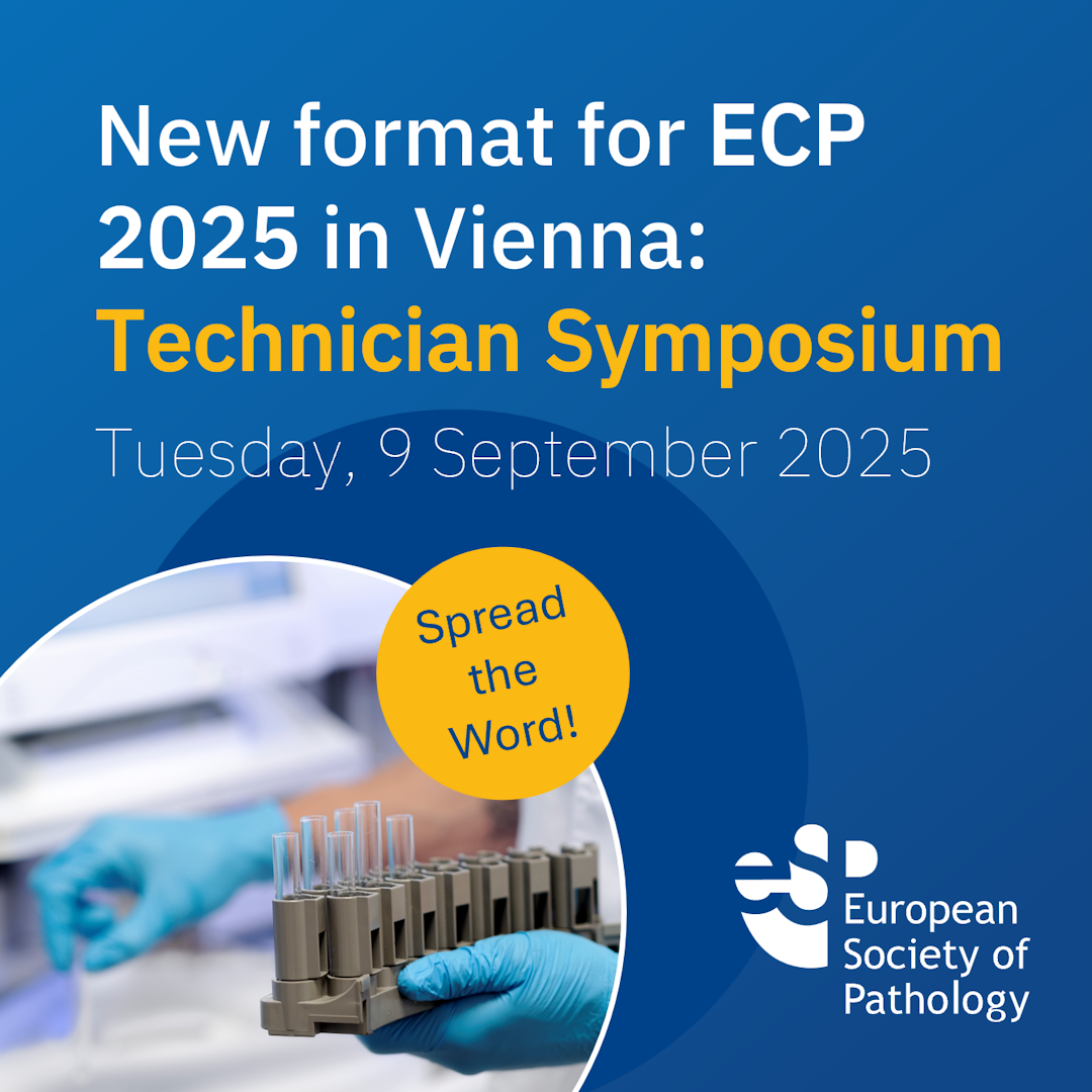 ECP2025 TEC Symposium 1080x1080px