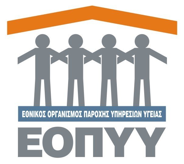 eopyy