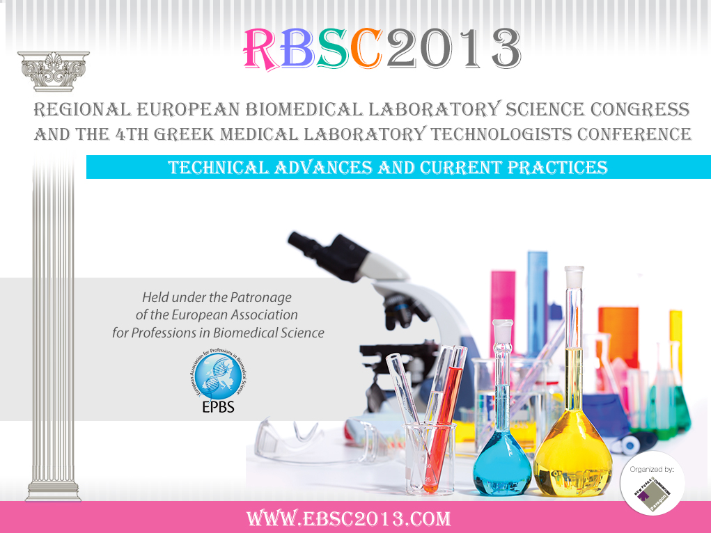 rbsc2013 homepage